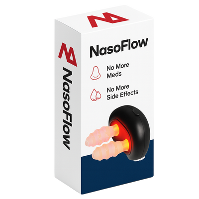 NasoFlow