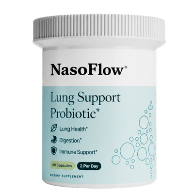 NasoFlow