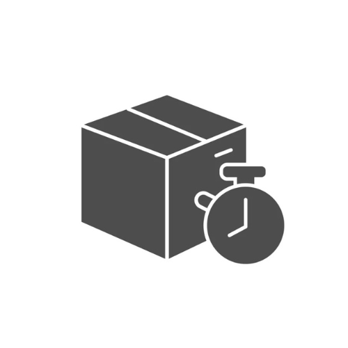 Free Priority Shipping + 60-Day Risk-Free Guarantee